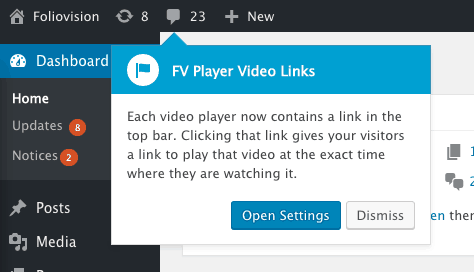 fv-player-video-links-notice