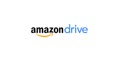 FV Player’s New Features: Amazon Drive and Improved DRM Text