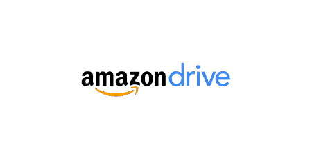 amazon-drive-logo