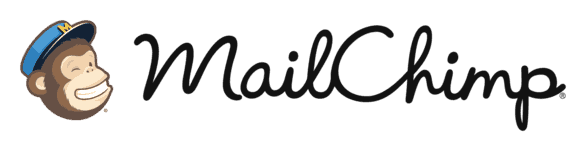 MailChimp in FV Player