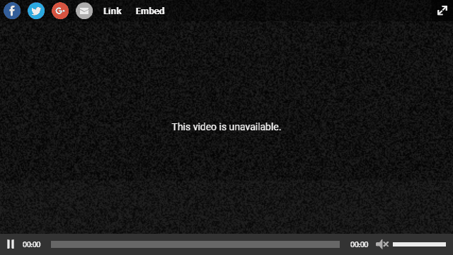 Unavailable песня. MOLDYTOASTERMEDIA. This Video is unavailable перевод. This Video is unavailable on this device.. Is для видео.