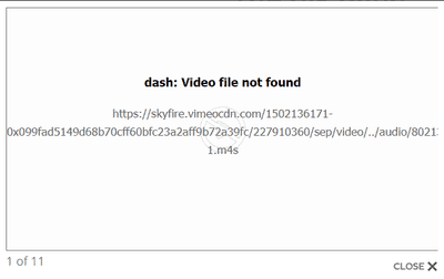 dash-video-file-not-found