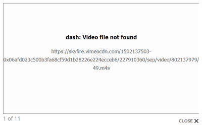 dash-video-file-not-found-pt-2