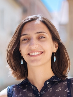 katerina