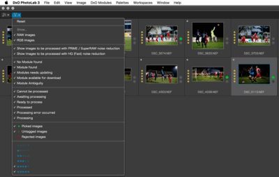 dxo photolab workflow dxo photolab workflow