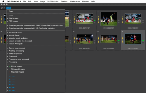 dxo photolab workflow dxo photolab workflow