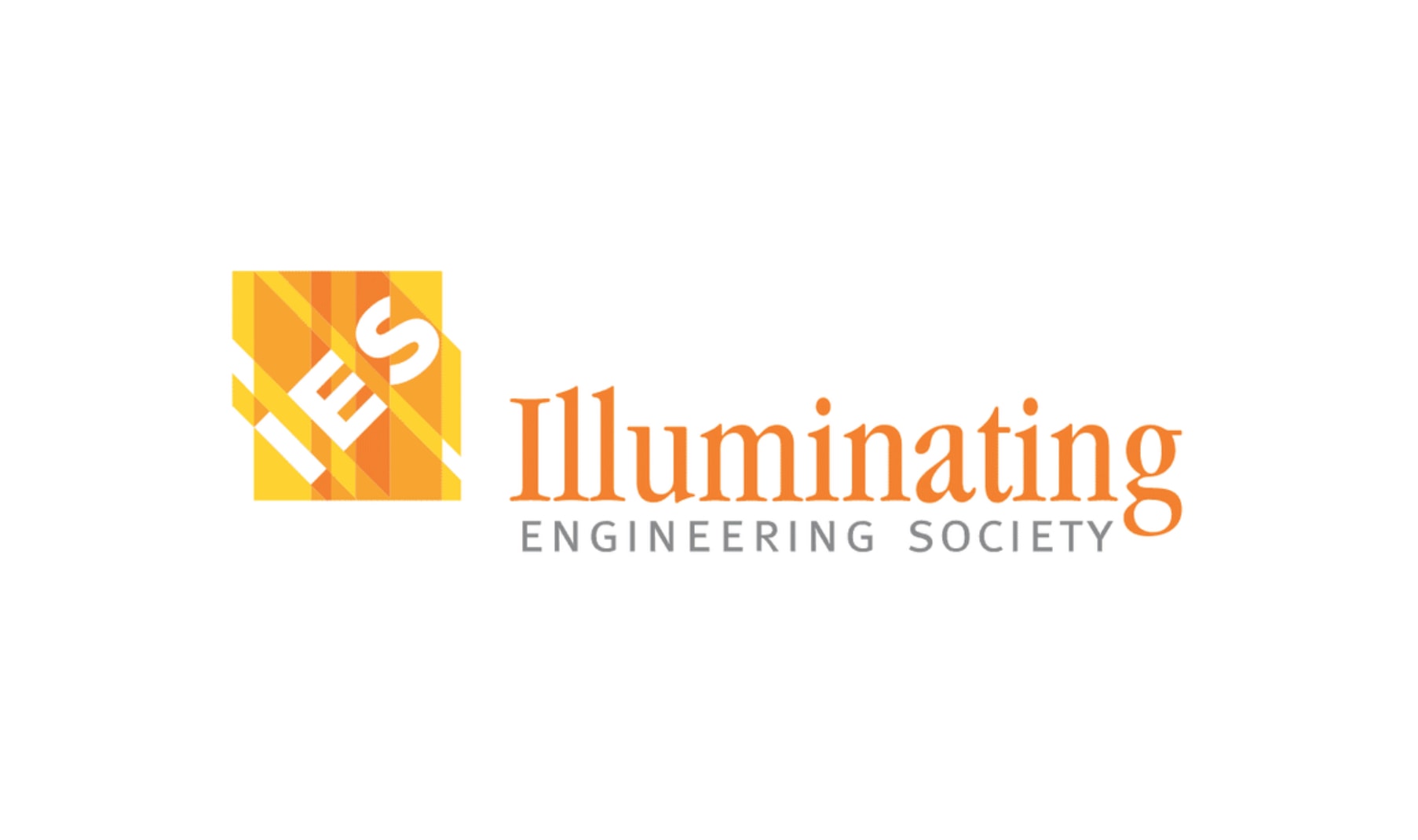 Illuminating Engineering Society logo