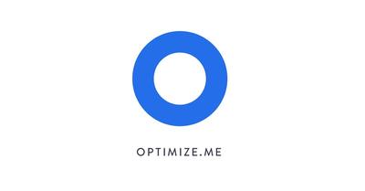 How optimize.me Uses Video to Make People’s Lives Better
