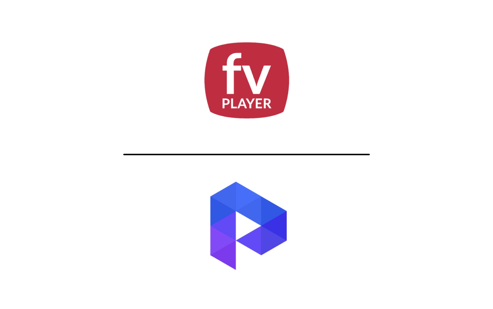 FV Player vs. Presto Player comparison
