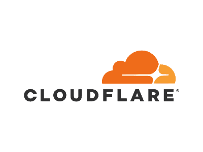 Cloudflare Streams