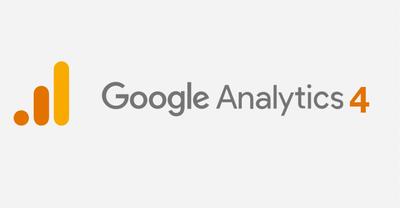 Using Google Analytics 4 with FV Player