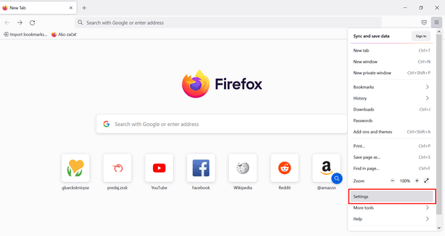 Mozilla Adding CryptoMining and Fingerprint Blocking to Firefox