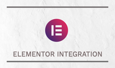 Using FV Player With Elementor Page Builder