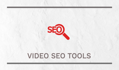 Using Video SEO With FV Player Videos