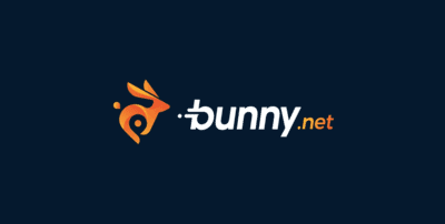 Using Bunny Stream With FV Player