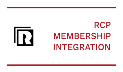 How to create membership site with RCP and FV Player
