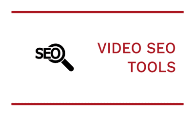 Using Video SEO With FV Player Videos
