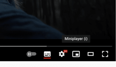 youtube-tooltips-with-shortcuts