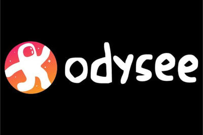 Hosting Video on Odysee