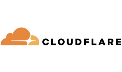 How to upload videos to Cloudflare Stream with WordPress
