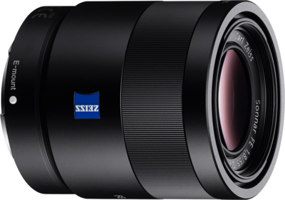 Are Sony lenses more fragile than Nikon or Canon?