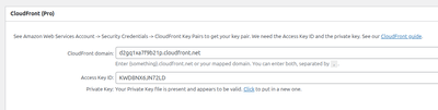 screenshot_2025-06-02_15-10-08