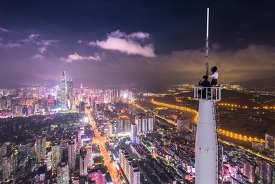 Apple’s poor corporate behaviour in China