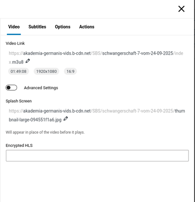 screen-after-encryption