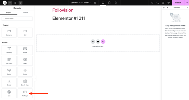 fv-player-elementor-widget-1-basic-widget