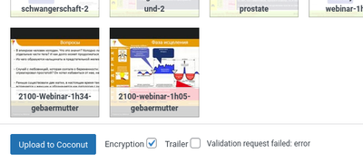validation-request-failed