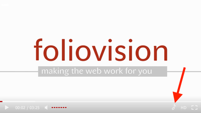 Shift the Pitch of Your Videos