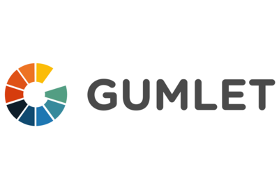 Gumlet Support