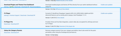 plugin-details