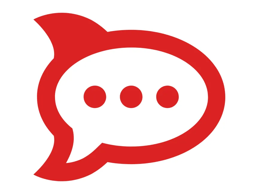 RocketChat support is incredibly awful