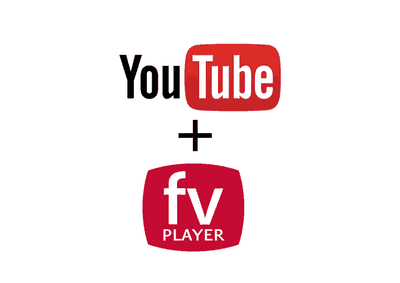 FV Player’s New Features: YouTube Subtitles and Fixed Error Reporting in Chrome