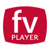 fvplayer-icon