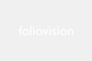 New Foliopress WYSIWYG version released